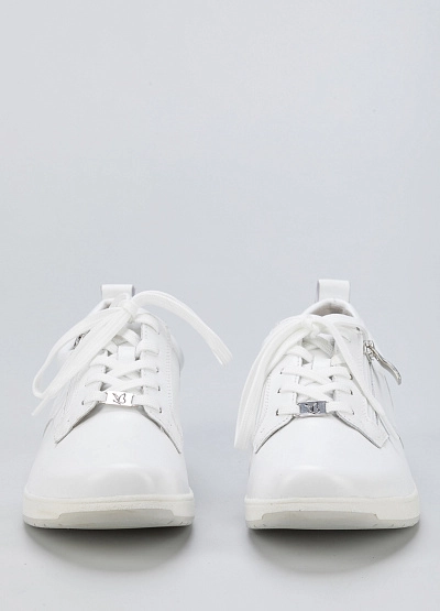 Кроссовки Caprice фото № 3 недорого