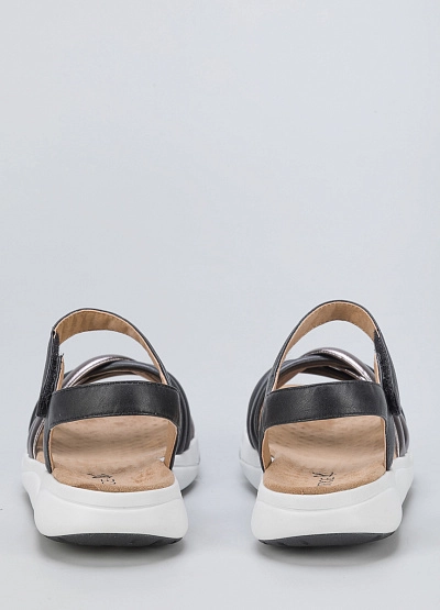 Сандалии Caprice фото № 4 Казахстан