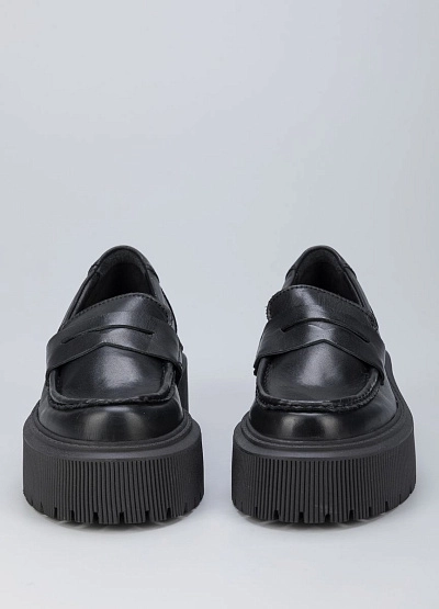 Лоферы Creator фото № 3 недорого