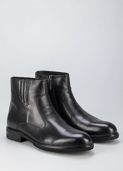 Сапоги Duca Daretti фото № 2 цена