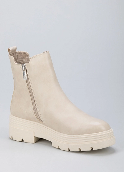 Ботинки Marco Tozzi фото № 4 Казахстан