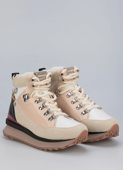 Ботинки Gioseppo фото № 2 цена