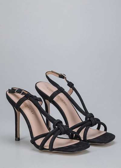 Босоножки Loretta Very фото № 2 цена