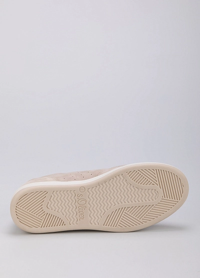 Кеды S.Oliver фото № 5 купить