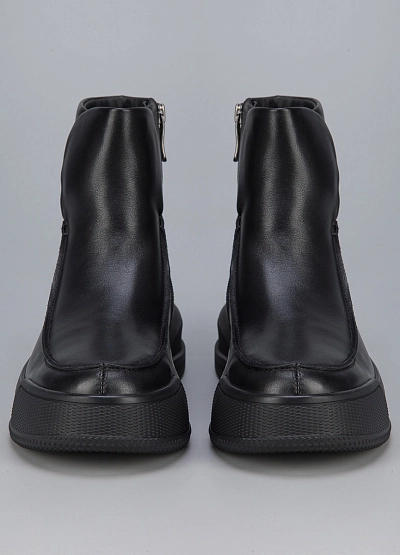 Ботинки Loretta Very фото № 3 недорого