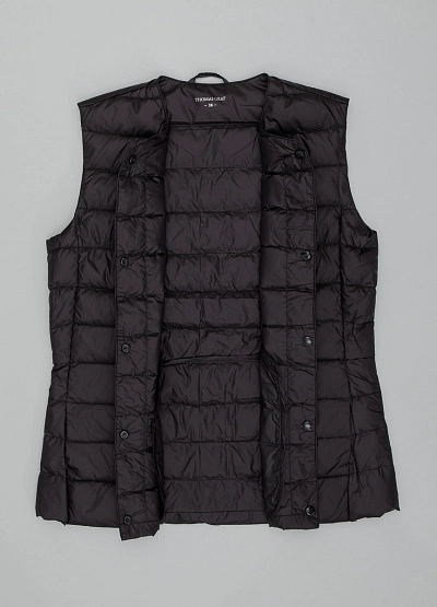 Жилет Thomas Graf фото № 2 цена