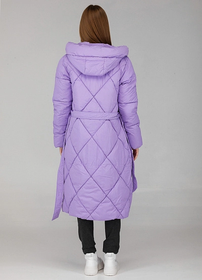 Куртка Thomas Graf фото № 3 недорого