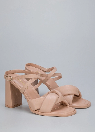 Босоножки Bottero фото № 2 цена