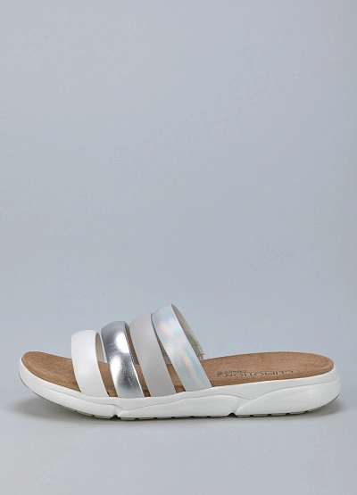 Пантолеты Caprice фото № 1 интернет-магазин