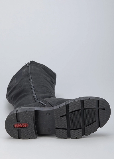 Сапоги Rieker фото № 5 купить