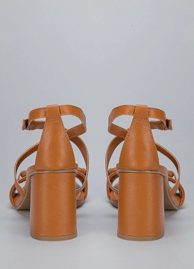 Босоножки Bottero фото № 4 Казахстан