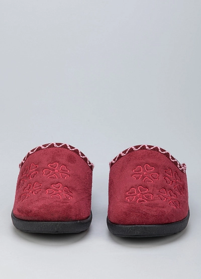 Тапочки Le Soft фото № 3 недорого