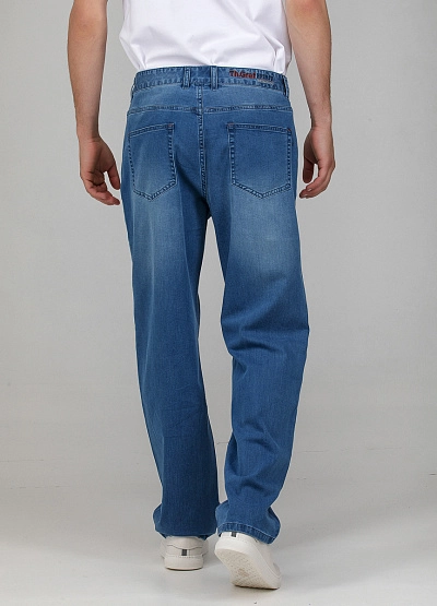 Джинсы Thomas Graf фото № 4 Казахстан