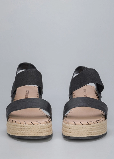 Босоножки Bottero фото № 3 недорого