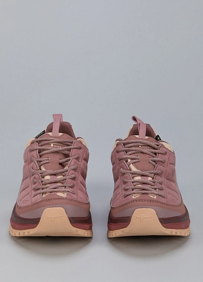 Ботинки Tamaris фото № 3 недорого