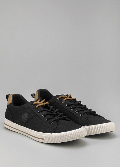 Кеды Keddo фото № 2 цена