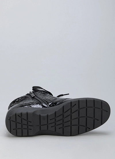 Ботинки Caprice фото № 5 купить