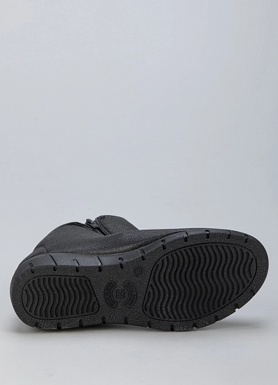 Ботинки Alberola фото № 5 купить