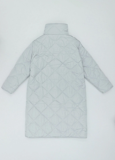 Куртка Thomas Graf фото № 2 цена