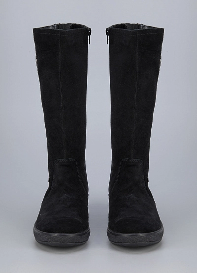 Сапоги Rieker фото № 3 недорого