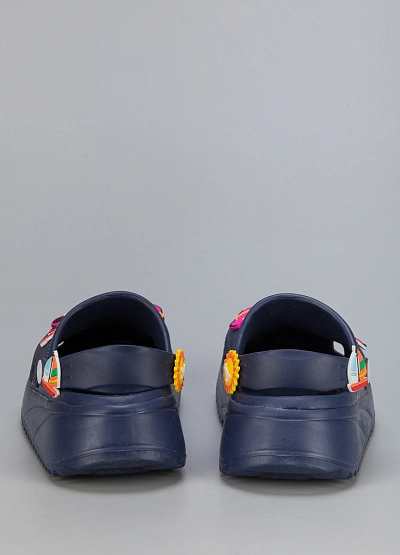 Сабо Glam Forever фото № 4 Казахстан