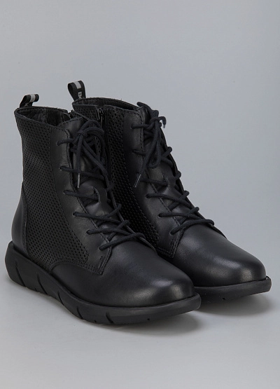 Ботинки Bottero фото № 2 цена