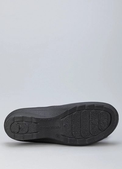 Тапочки Le Soft фото № 5 купить