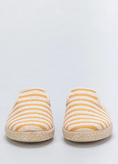 Мюли Alberola фото № 3 недорого