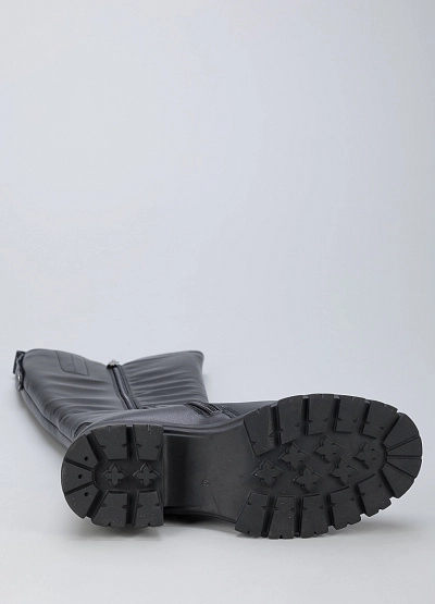 Сапоги Finn Line фото № 5 купить