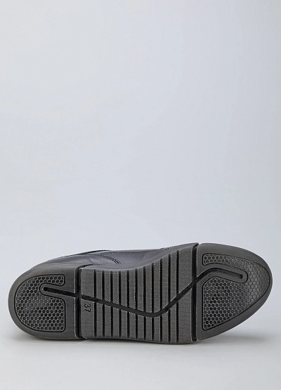 Кроссовки Marco Tozzi фото № 5 купить