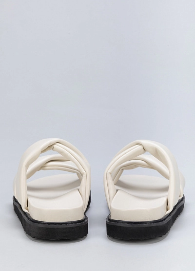 Пантолеты Franco Manatti фото № 4 Казахстан