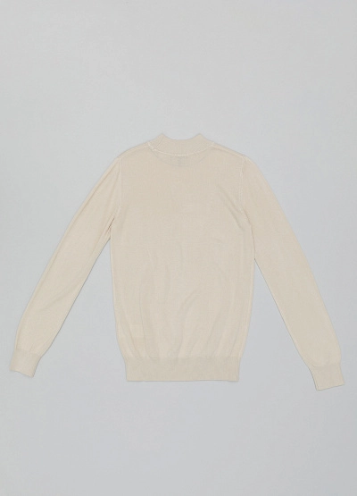 Водолазка Thomas Graf фото № 2 цена