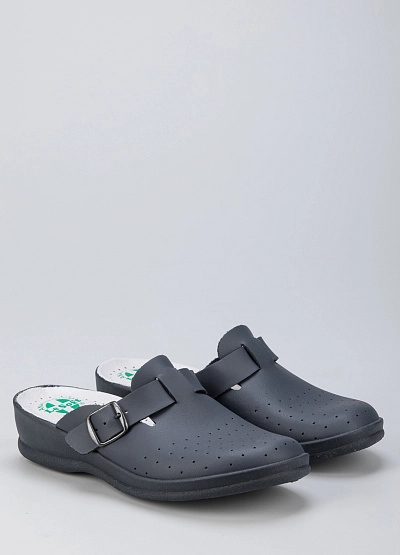 Тапочки Le Soft фото № 2 цена