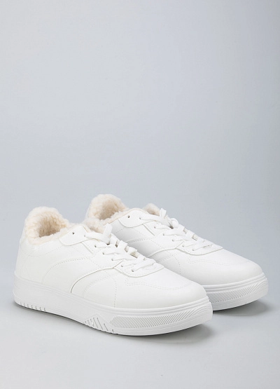 Кеды Crosby фото № 2 цена