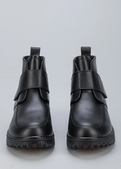 Ботинки Finn Line фото № 3 недорого