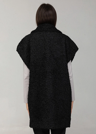 Жилет Thomas Graf фото № 3 недорого