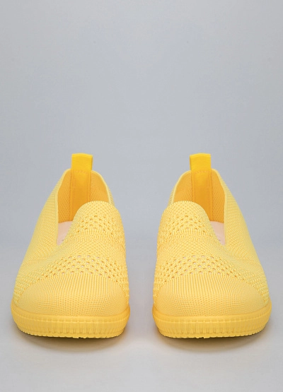 Лоферы Thomas Graf фото № 3 недорого