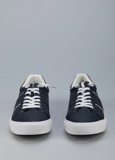 Кеды S.Oliver фото № 3 недорого