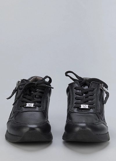 Кроссовки Caprice фото № 3 недорого