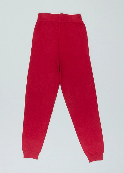 Брюки Thomas Graf фото № 2 цена