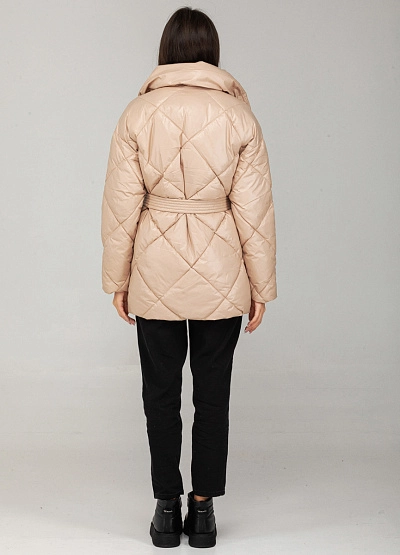 Куртка Paola Zamboni фото № 3 недорого