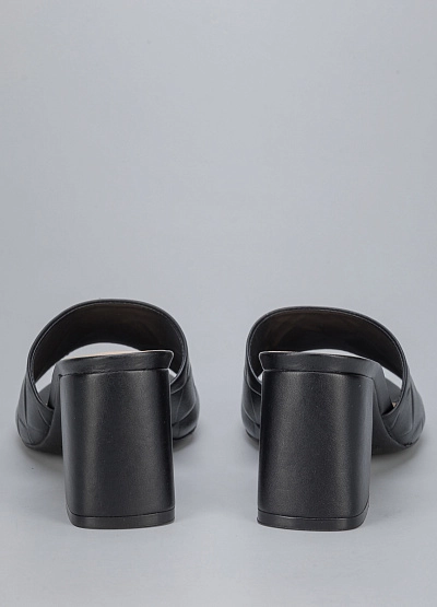 Мюли Bottero фото № 4 Казахстан