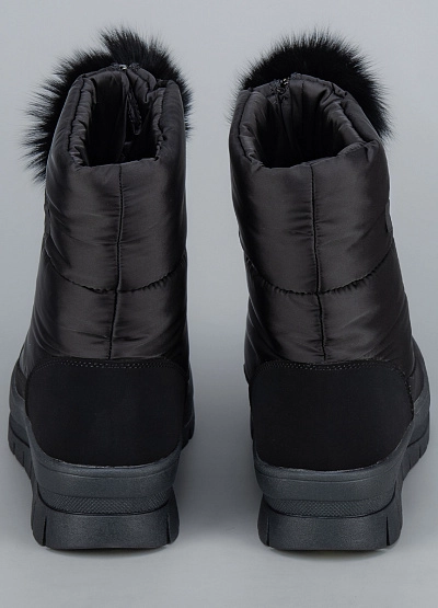 Дутыши Finn Line фото № 4 Казахстан