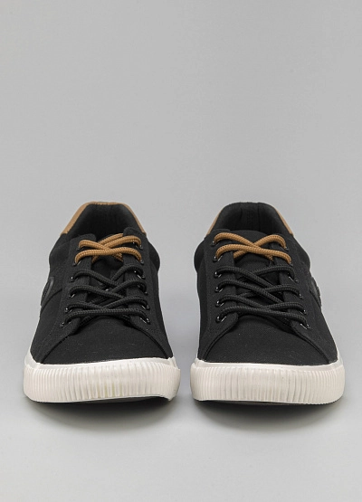 Кеды Keddo фото № 3 недорого