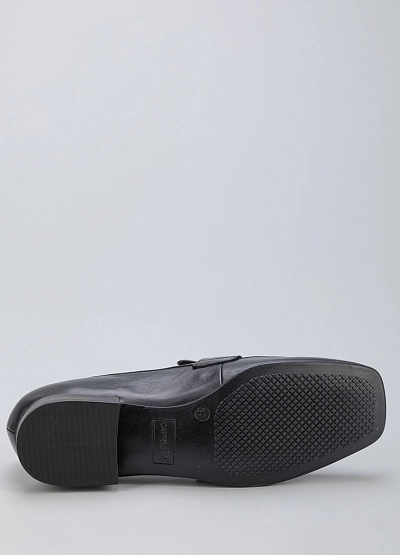 Лоферы Caprice фото № 5 купить