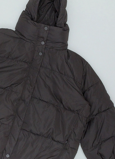 Куртка Thomas Graf фото № 4 Казахстан