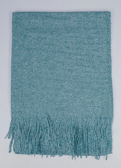 Шарф BB Accessories фото № 2 цена