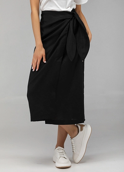 Юбка Thomas Graf фото № 3 недорого