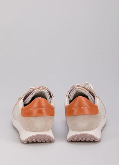 Кроссовки Pikolinos фото № 4 Казахстан