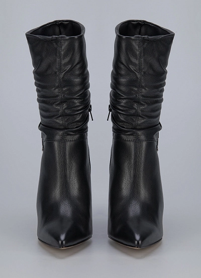 Сапоги Bottero фото № 3 недорого